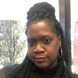 Meet your Posher, Tecoras